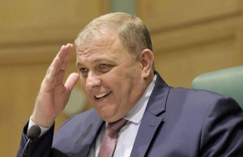 عطية: تشكيل اللجان الدائمة بالتزكية بعد تطويق الخلاف