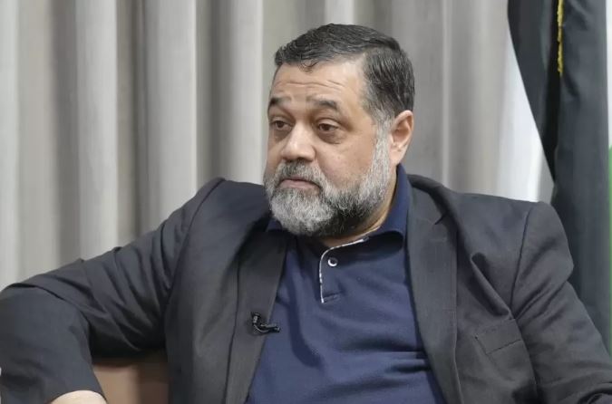 حمدان: طوفان الأقصى أعاد القضية الفلسطينية إلى صدارة المشهد الدّولي 