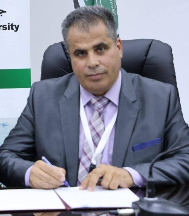 جمعية ريادة الاعمال والابتكار الزراعي الاردنية تعقد ملتقى عمّان لريادة الأعمال الزراعية 