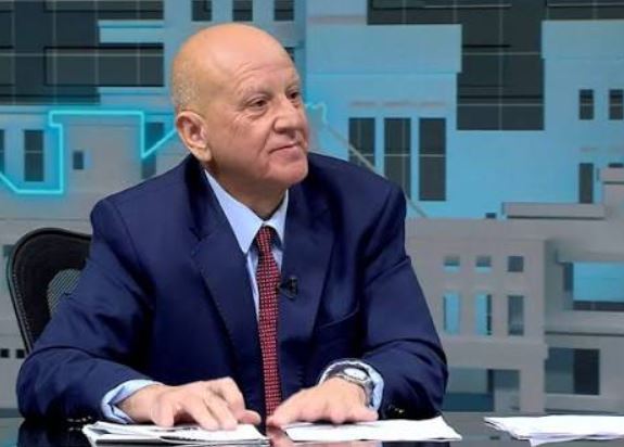 الخزاعي: الفواتير الثابتة تستنزف دخل الأسر الأردنية محدودة الدخل
