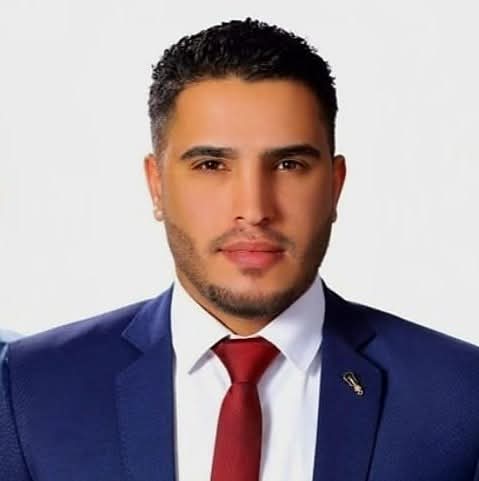 الشمايلة: مطالب بإنشاء سد وادي الشهابية في الكرك