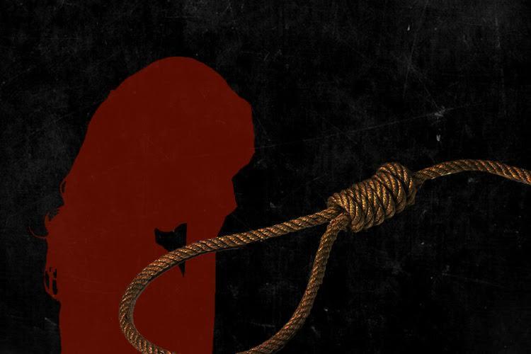 فتاة تنهي حياتها شنقاً في إحدى ضواحي عمّان