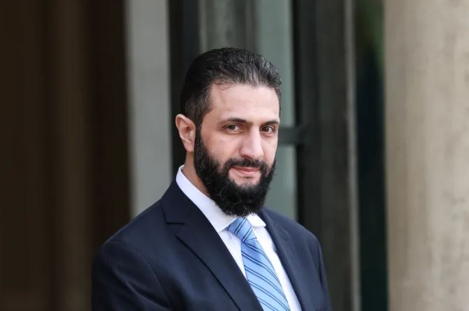 الأمم المتحدة ترحب بالانفتاح الإقليمي تجاه سوريا