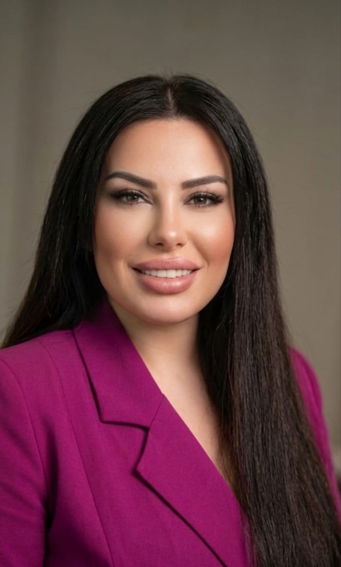 شطارة: الضغط المستمر دون راحة يقود إلى الاحتراق المهني ويهدد الصحة النفسية