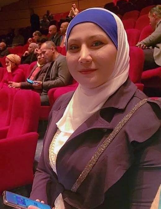 الطمأنينة في زمن الصواريخ: الأردنيون يثقون بقيادتهم وجيشهم