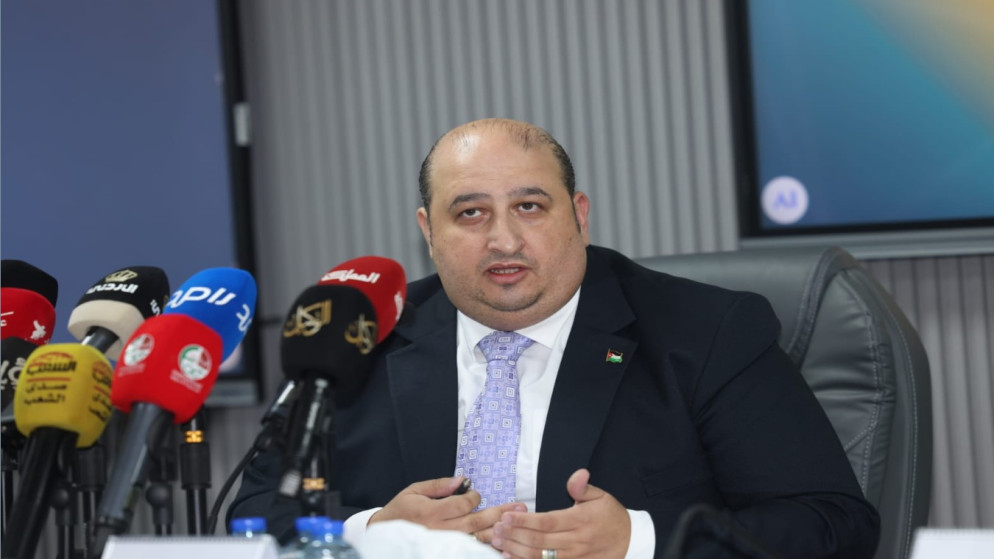 أكثر من 58 ألف طلب للالتحاق بمرحلة البكالوريوس في الجامعات الرسمية 