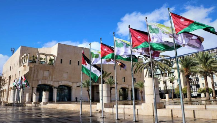 صرف دفعة جديدة من قروض صندوق إسكان موظفي الأمانة