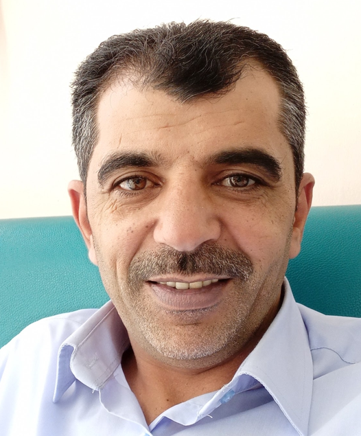 بالقرب من الأدب