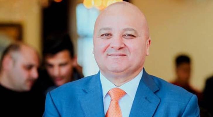 علان لـ "أخبار اليوم": ارتفاع متوقع في طلب الذهب محليًا مع موسم الأفراح 