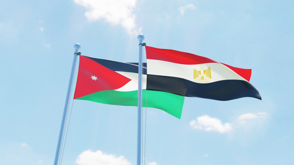 الأردن يدين اختطاف ناقلة نفط قبالة اليمن ويؤكد تضامنه مع مصر