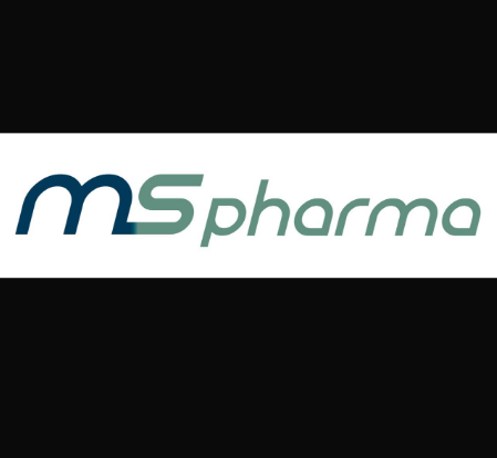MS Pharma توقع اتفاقية ترخيص عقارAflibercept  البيولوجي بالشراكة معKlinge Biopharma