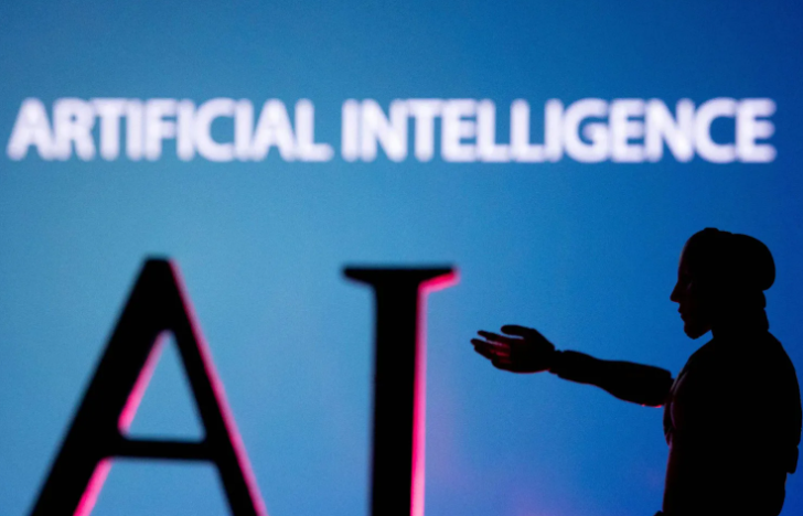 هل يؤثر الذكاء الاصطناعي على قدراتك العقلية؟