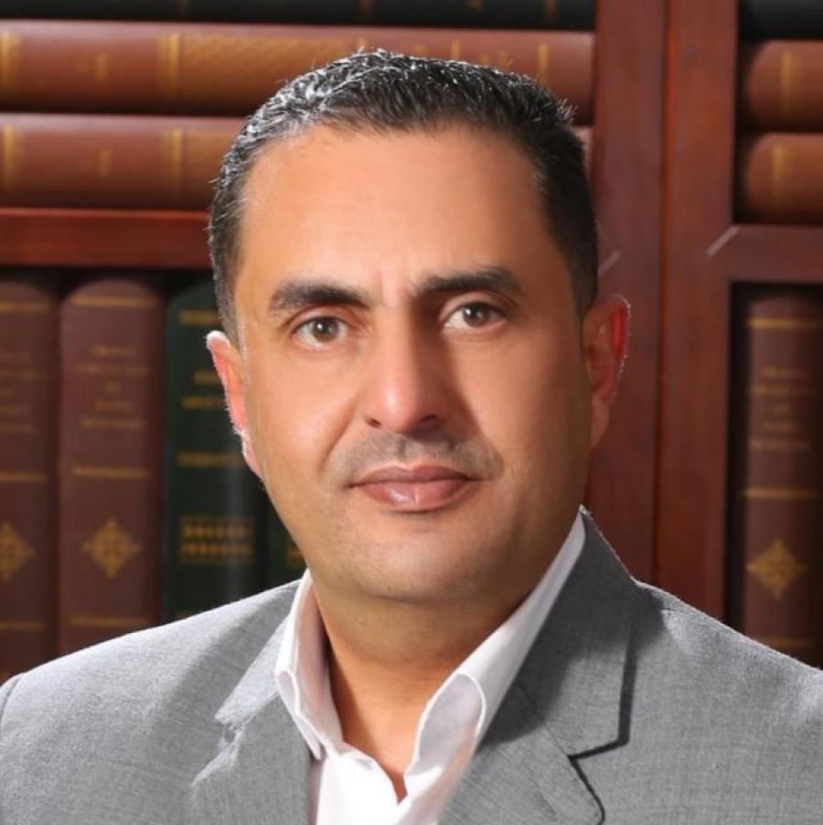 أبو زيد: ما يجري على الجبهات ليس عمليات تقليدية… ونتنياهو يصدّر أزمته الداخلية على حساب الأمن الإقليمي