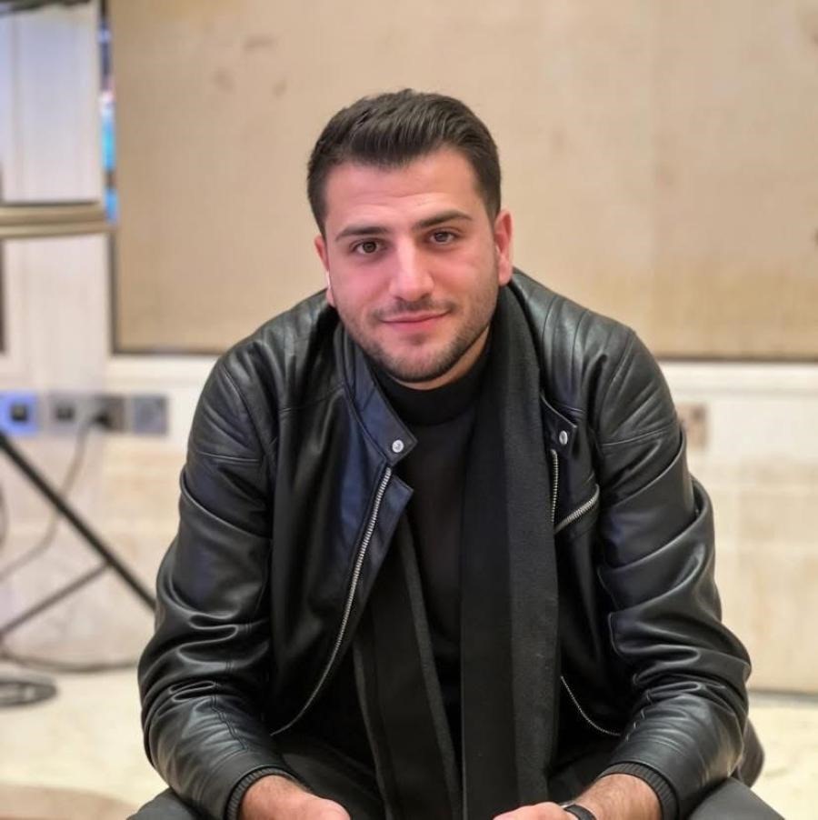 حمزة العمايرة: نظام القبول الموحد يرهق الطلبة ويحبطهم نفسياً 