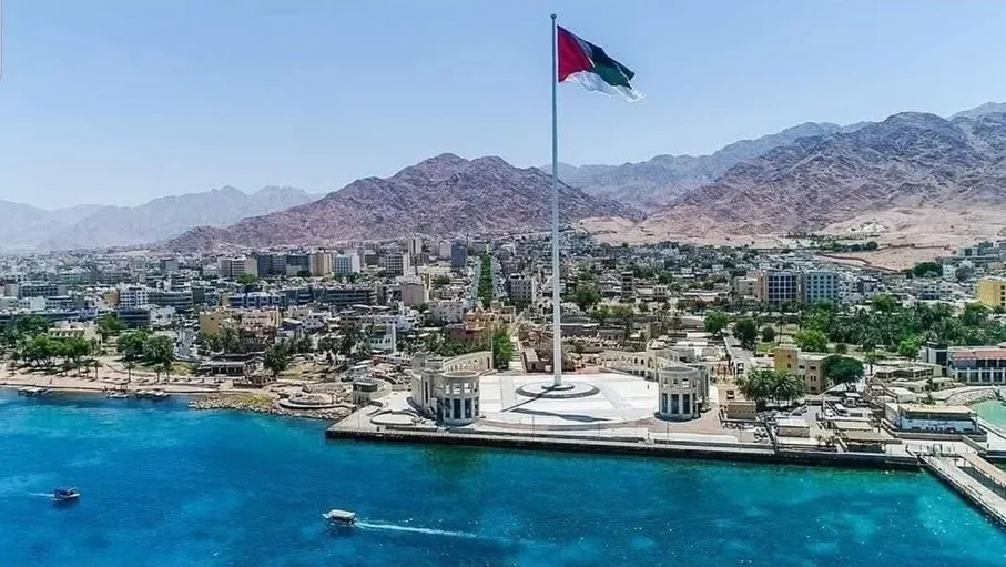 تمديد العمل بحوافز ضريبية في العقبة حتى نهاية حزيران 