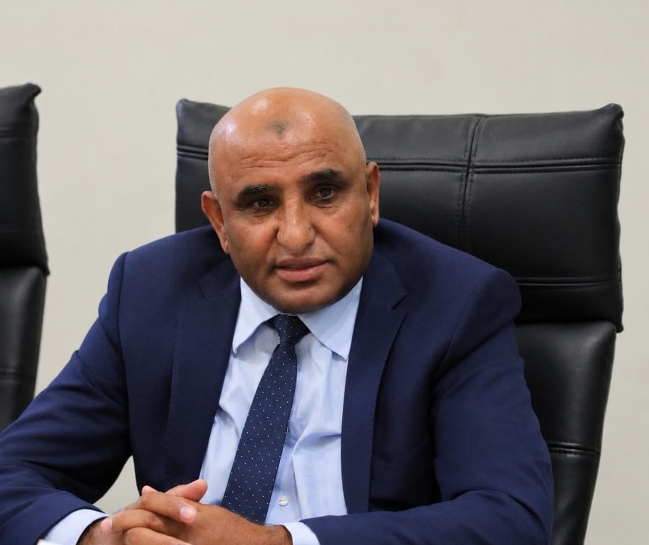 النوايسة: سباق العلامات أضعف التربية الشاملة وأفرز شخصيات طلابية غير متوازنة