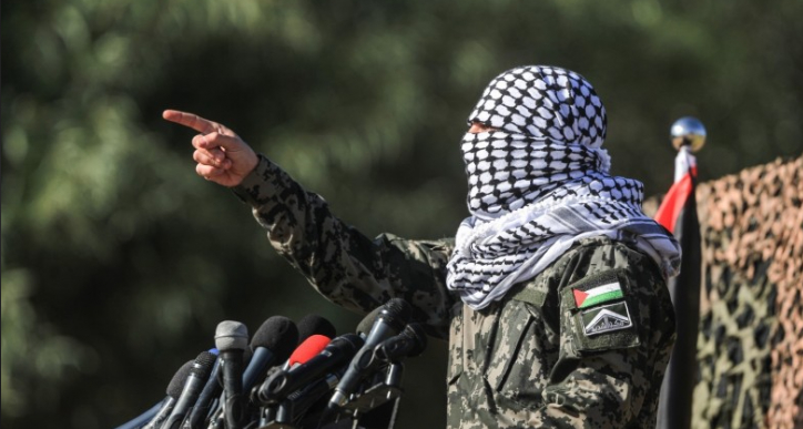 الفصائل الفلسطينية: طوفان الأقصى محطة تاريخية بمشروعنا المقاوم