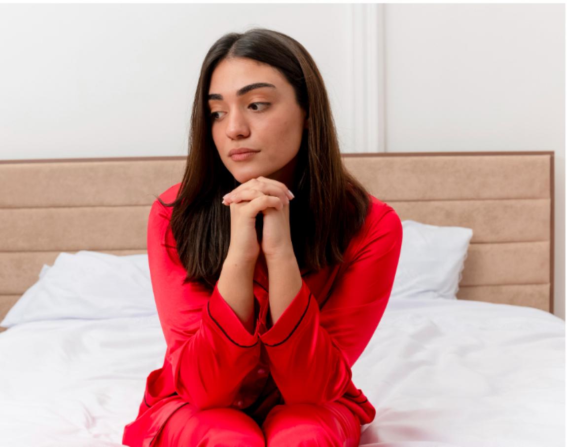 كيف تتعاملين مع استبعادكِ من خطط صديقاتكِ؟