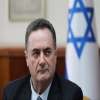 وزير الخارجية "الإسرائيلي": مذكرات الاعتقال من لاهاي نفاق
