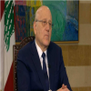 لبنان تنفي تلقيها "رشوة أوروبية " لإبقاء النازحين السوريين على أراضيها
