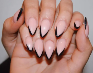 mainThumb