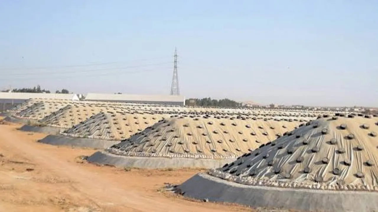 وكالة أخبار اليوم للأنباء