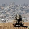 حماس: أي عملية في رفح لن تكون نزهة لجيش الاحتلال