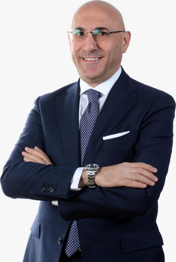 البرماوي: إنشاء هيئة وطنية للمعارض والمؤتمرات يعزز مكانة الأردن