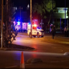 أستراليا ..  الشرطة تقتل شابا "متطرفا" شنّ هجوما بسكين