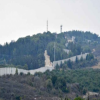 صفارات الإنذار تدوي في بلدات "إسرائيلية" بالجليل الغربي