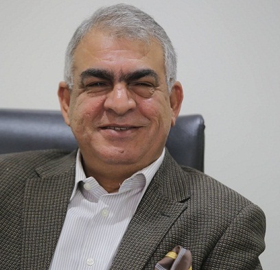 «الإخوان» ..  آن أوان المراجعة