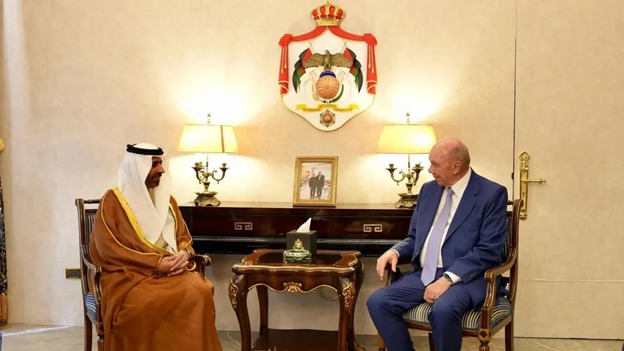 img13