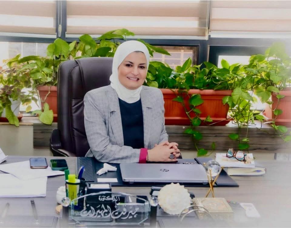 المدن التي نخطط لها ..  والأردن الذي نعيش فيه: لماذا تتأخر المدن عن طموح الناس؟