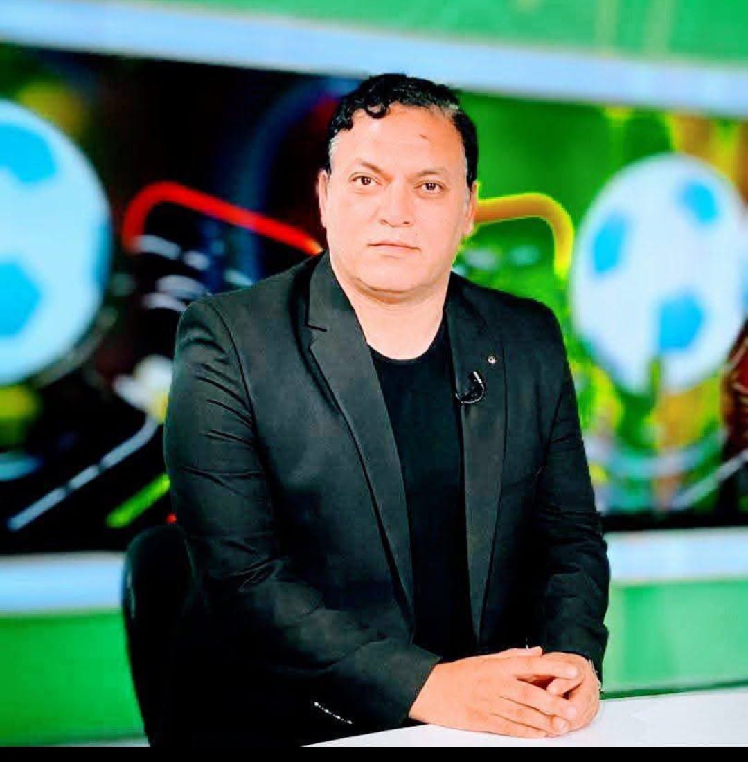 شحاتة يُحلّل الهزيمة: ريال مدريد سقط أمام باريس لأسباب فنية وتنظيمية ..  والونسو يحتاج وقتًا