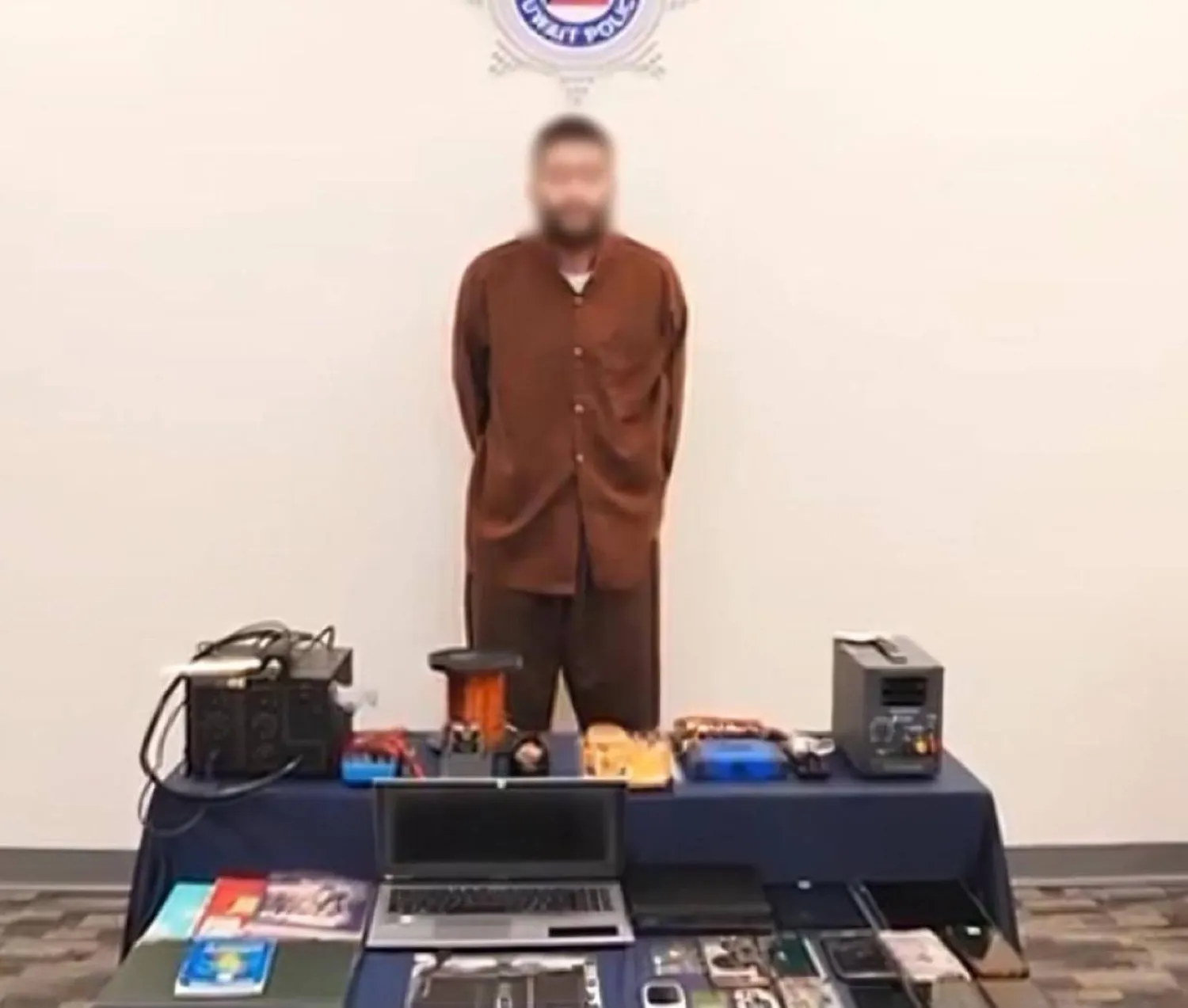 img13
