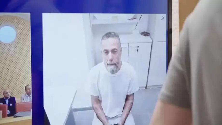 img13