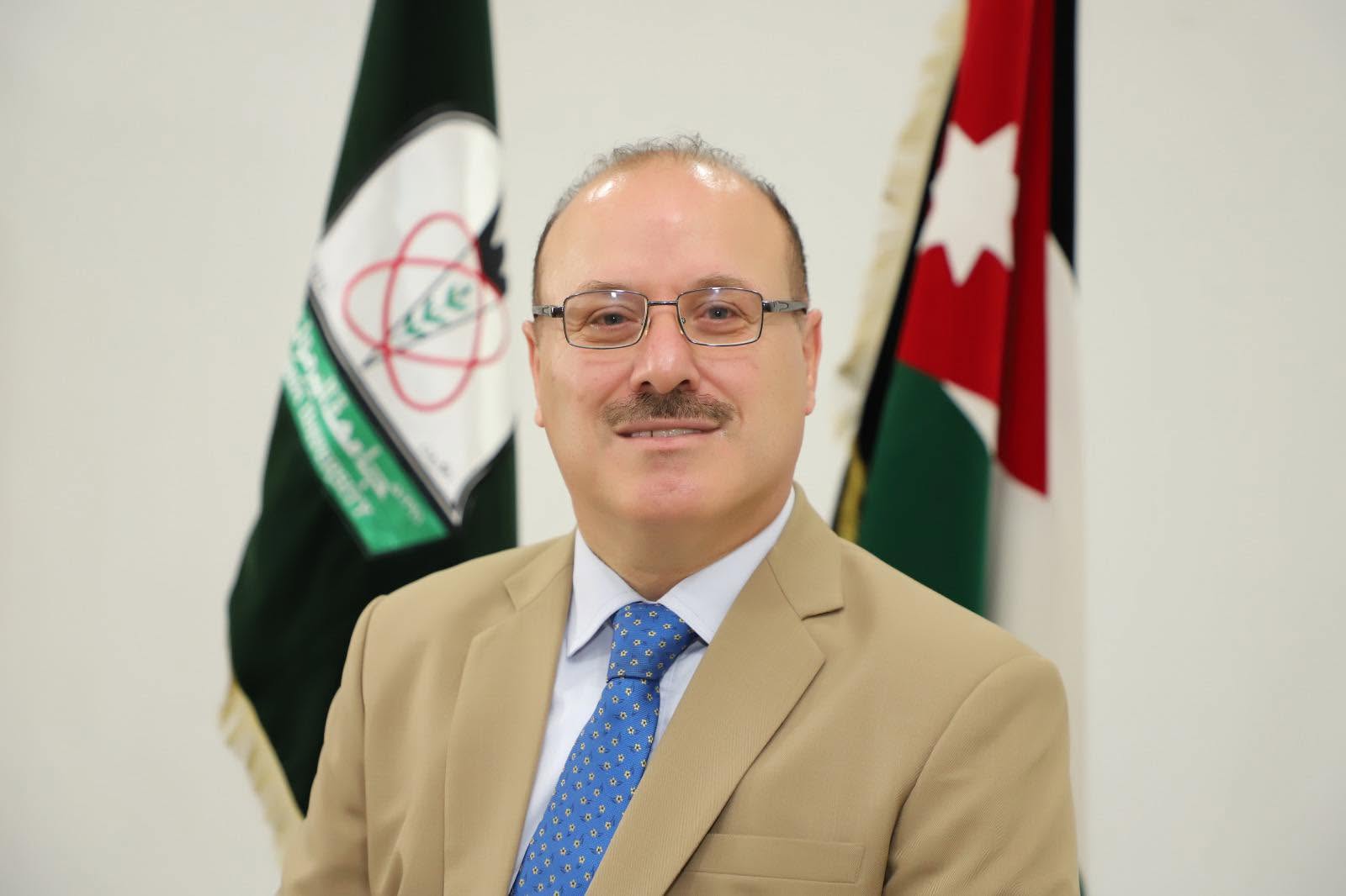 كيف تخسر المؤسسة مستقبلها