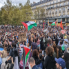 تنظيم فرنسي جديد يسعى لمكافحة العنصرية ودعم القضية الفلسطينية