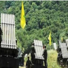 هل ينجح المقترح الفرنسي بإنهاء المواجهة بين حزب الله و"اسرائيل"؟ 
