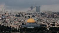 الأردن يدين تدنيس قيادات وجماعات يهودية متطرفة باحات المسجد الأقصى