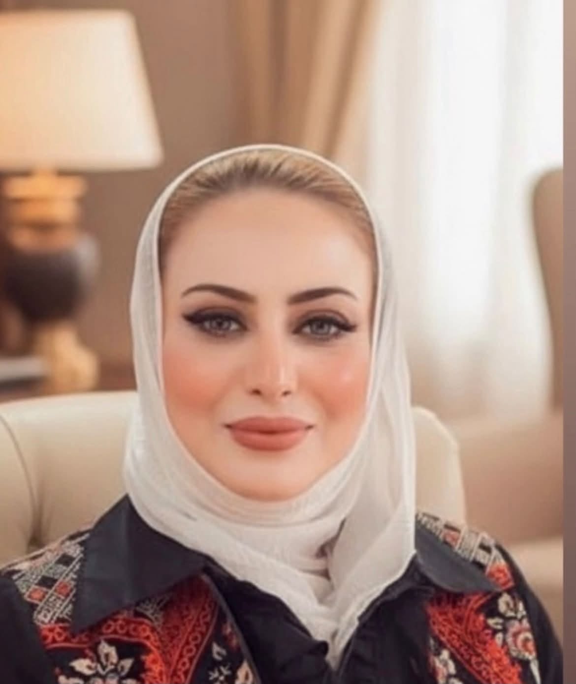 الرقاد تحصد المرتبة الأولى في امتحان المزاولة المهنية بنسبة 95%