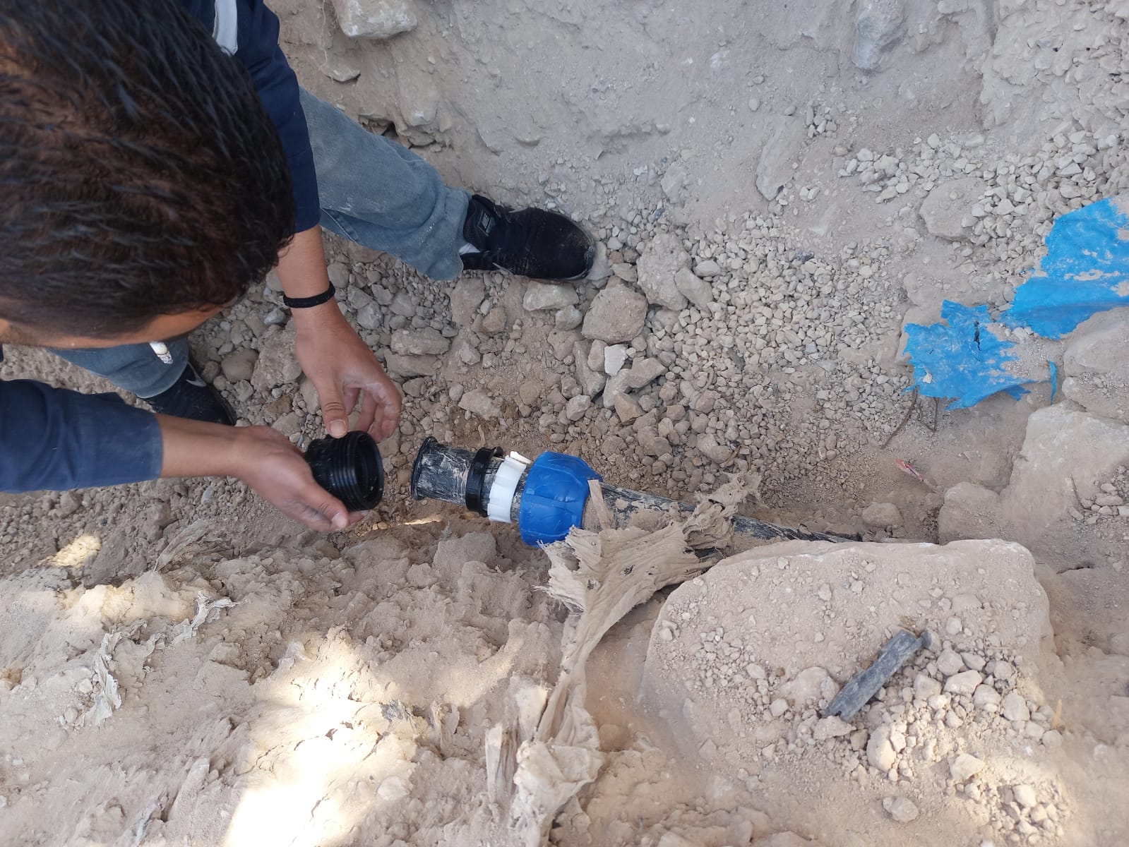 وكالة أخبار اليوم للأنباء