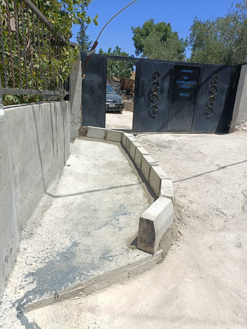 img13