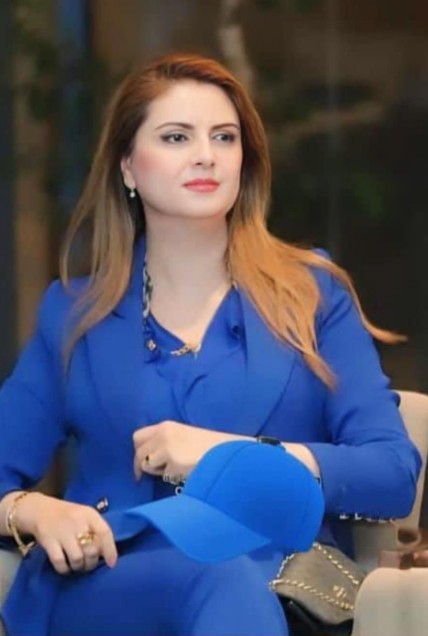 "صفر طلقات في الأفراح" ..  الحملة الوطنية تحقق نتائج ملموسة وتواصل المشوار