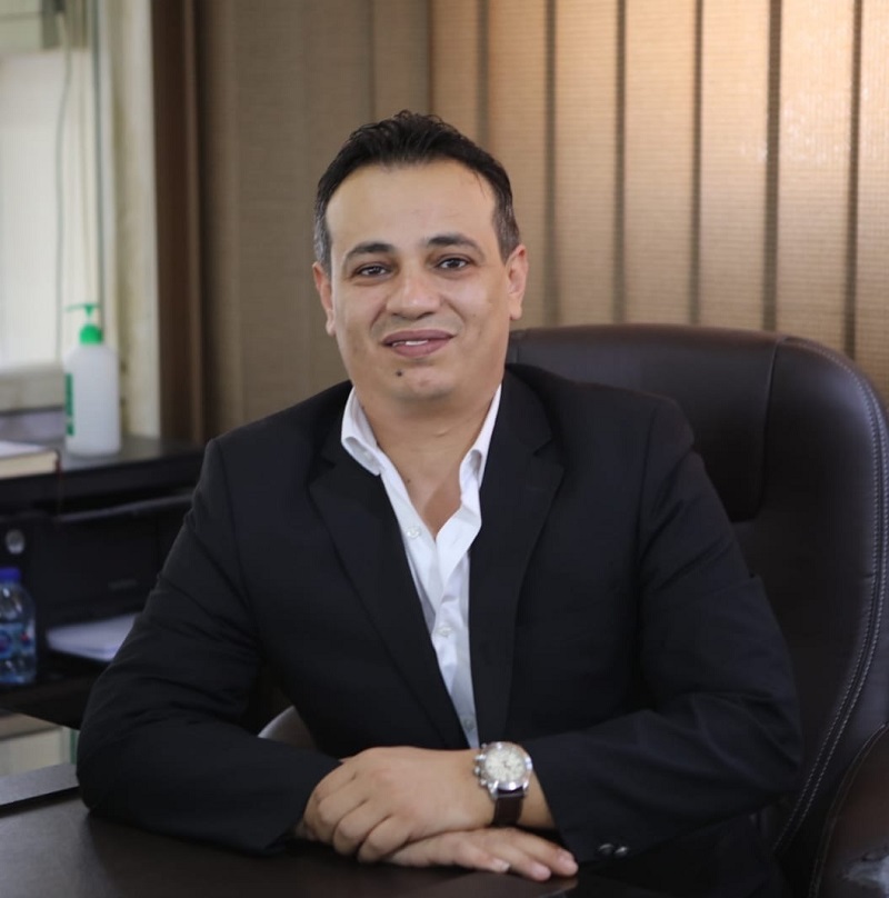منع وقفات الفتن  ..  مطلب شعبي اقتصادي