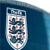 35 لاعبا سابقا يقاضون اتحاد الكرة الإنجليزي