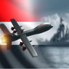 هل تراجعت الهجمات في البحر الأحمر أم حققت أهدافها؟