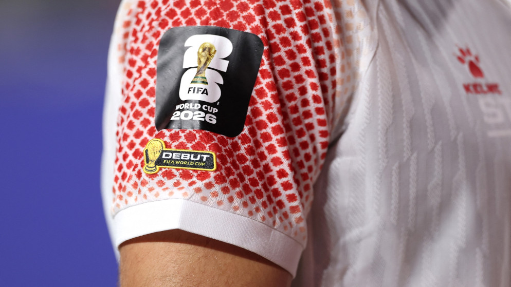 mainThumb