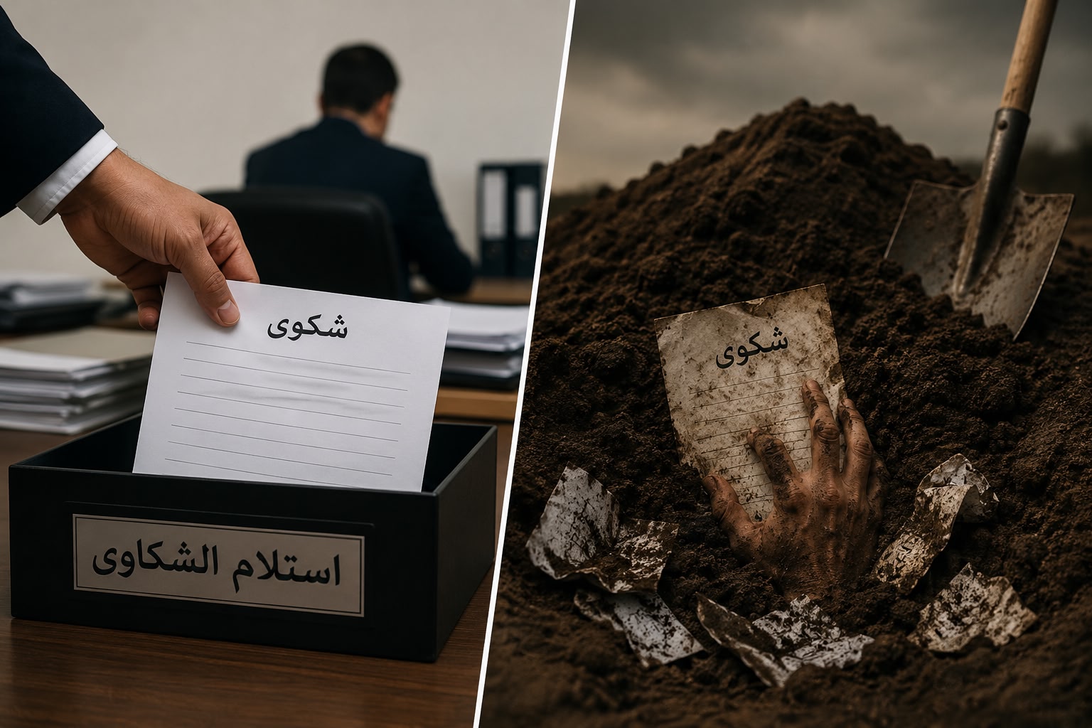 وكالة أخبار اليوم للأنباء