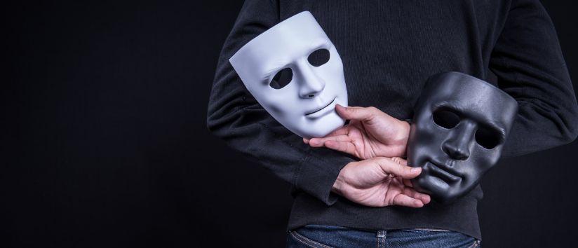 ثقافة "إرضاء الجميع" ..  لماذا يعاني منها كثيرون؟